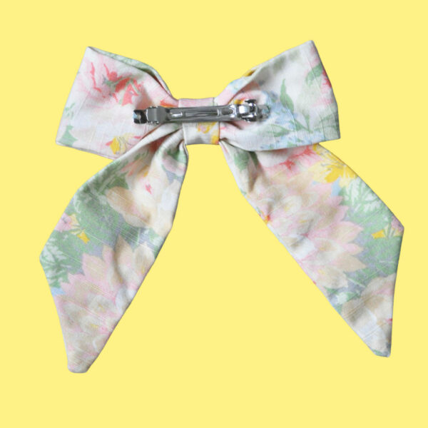 barrette pastel – Image 2