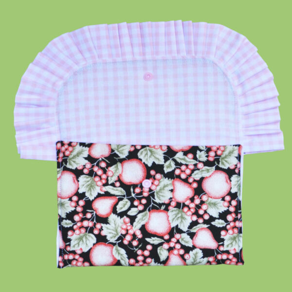 pochette fruits – Image 2